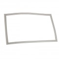 Haier Seal - 0060822319 49066326 Fresh Compartment Door Gasket